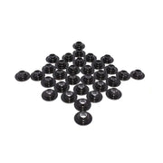 COMP Cams 799-32 COMP Cams Steel Retainers Ford 4.6L 4V