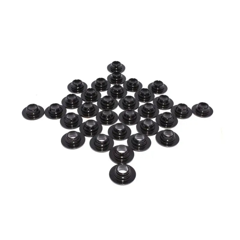 COMP Cams 799-32 COMP Cams Steel Retainers Ford 4.6L 4V