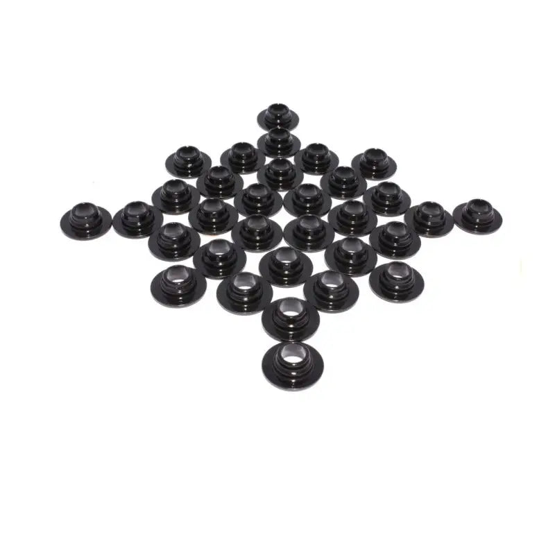 COMP Cams 799-32 COMP Cams Steel Retainers Ford 4.6L 4V