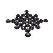 COMP Cams 799-32