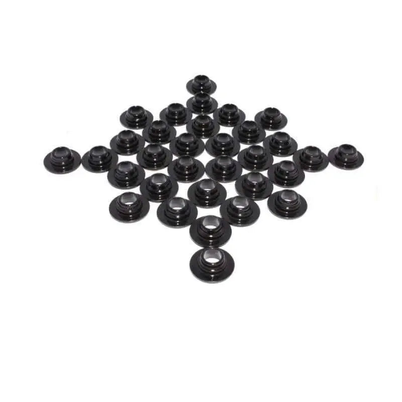 COMP Cams 799-32