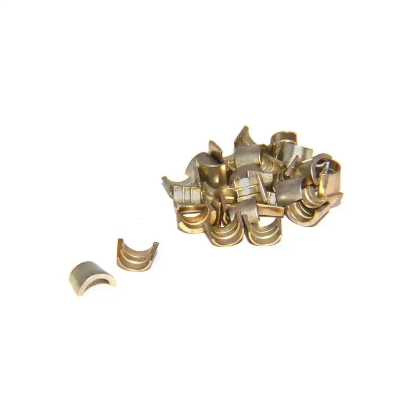 COMP Cams Super Valve Locks + .050 11/32 - Truck & Automotive