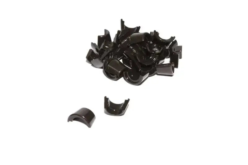 COMP Cams Super Valve Locks + .050 11/32 - Truck & Automotive