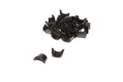 COMP Cams 618-16