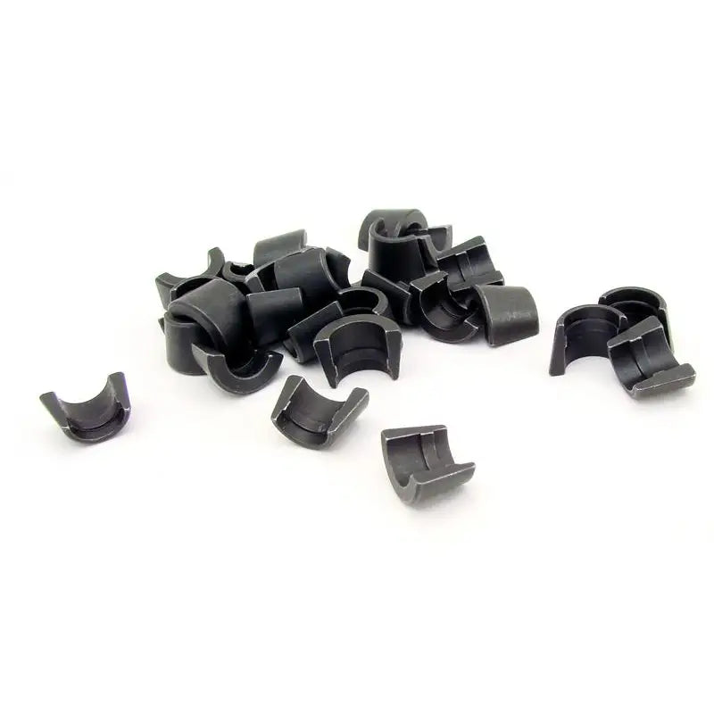 COMP Cams 618-16 COMP Cams Super Valve Locks 5/16in W/Rec