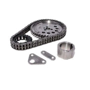 COMP Cams 7106