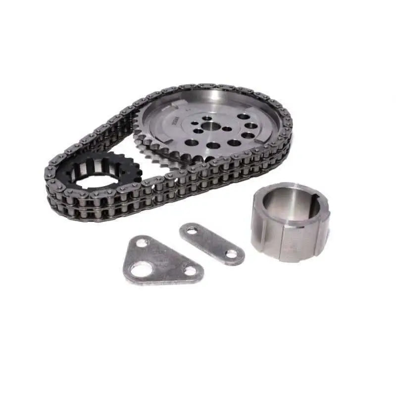 COMP Cams 7106
