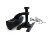 COMP Cams Tool LS Valve Spring Compress - 5462CPG
