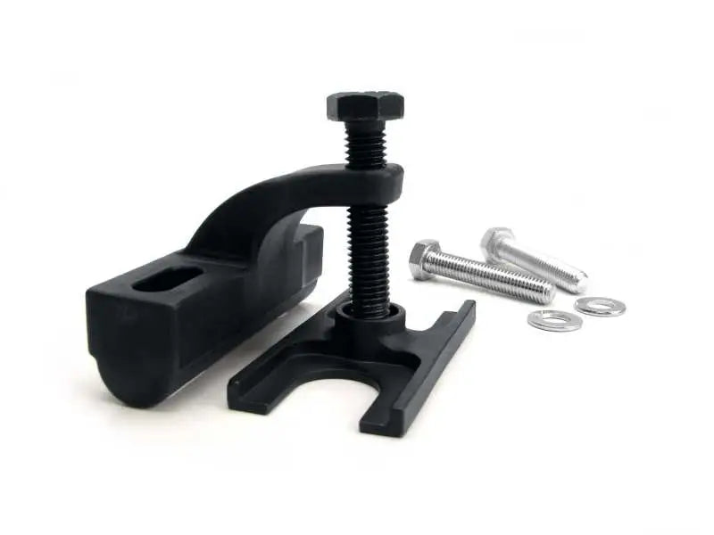 COMP Cams Tool LS Valve Spring Compress - 5462CPG