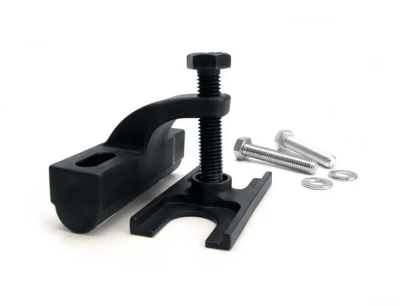 COMP Cams Tool LS Valve Spring Compress - 5462CPG