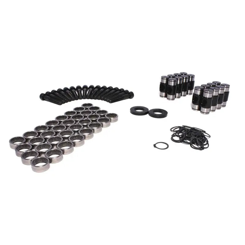 COMP CAMS 13702-KIT CAM KIT