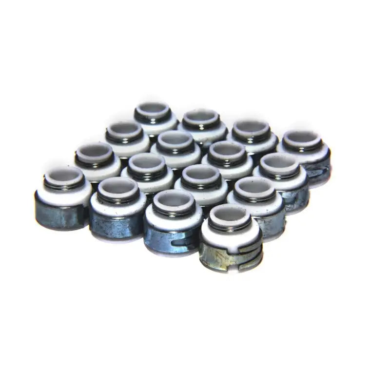 COMP Cams Valve Seals 11/32in PTFE - Powersports