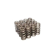 COMP Cams 26125-16