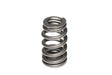 COMP Cams 26918-1