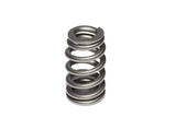 COMP Cams 26918-1