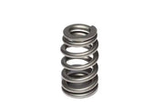 COMP Cams 26918-1