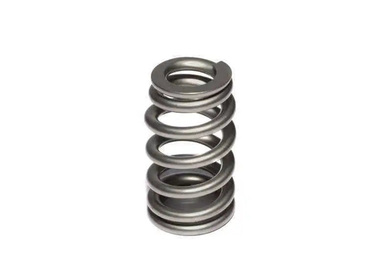 COMP Cams 26918-1