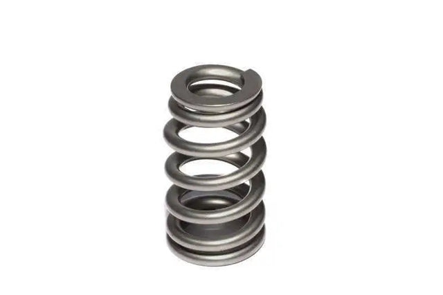 COMP Cams 26918-1