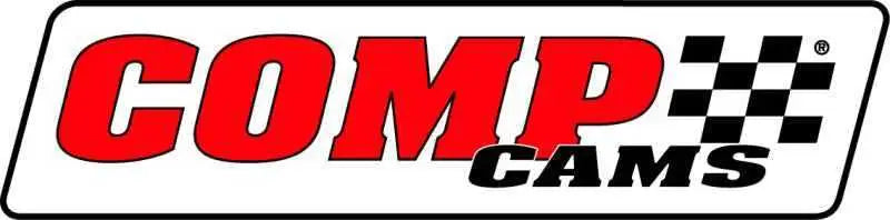 COMP Cams 26918-1