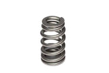 COMP Cams 26918-1