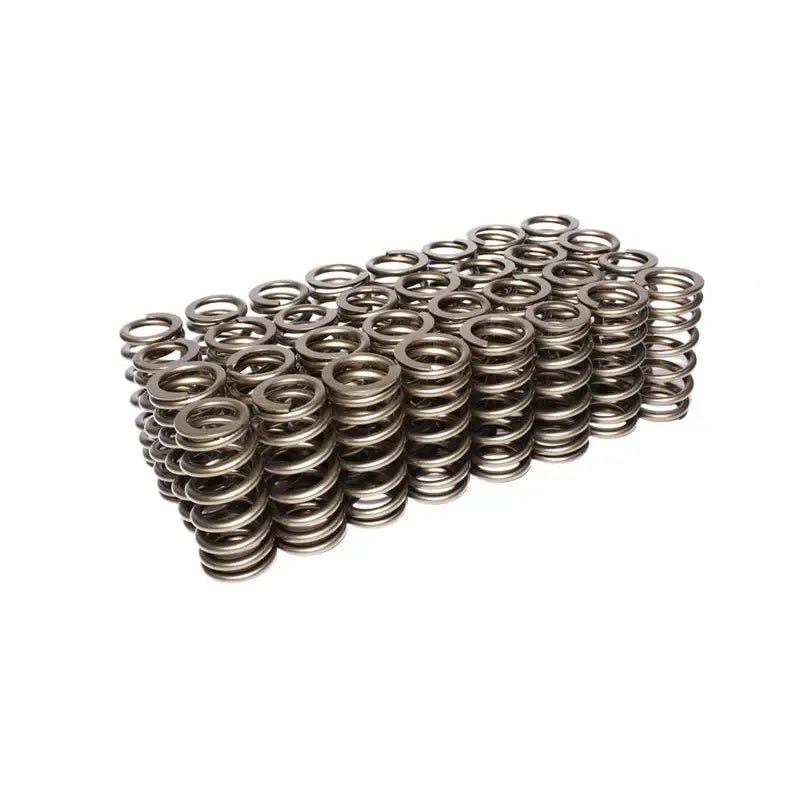 COMP Cams 26123-32 COMP Cams Valve SpringFord 4.6/5.4L