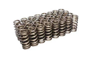 COMP Cams 26123-32