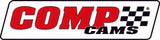 COMP Cams 26123-32