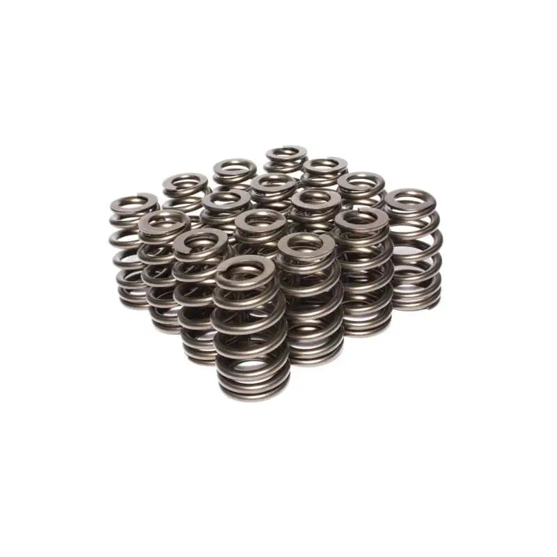 COMP Cams 26120-16 COMP Cams Valve Springs 1.445in Beehive