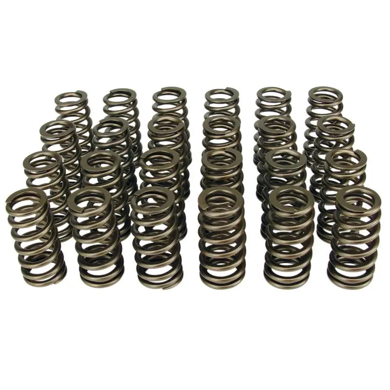 COMP Cams 26120-16 COMP Cams Valve Springs 1.445in Beehive