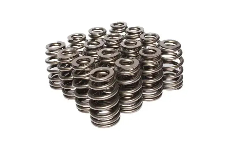 COMP Cams Valve Springs 1.445in Beehive - Truck & Automotive