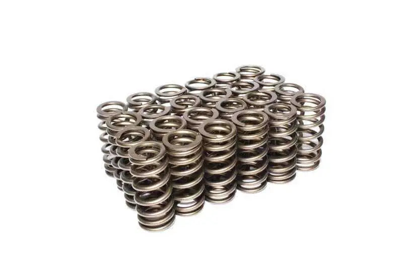 COMP Cams 26113-24