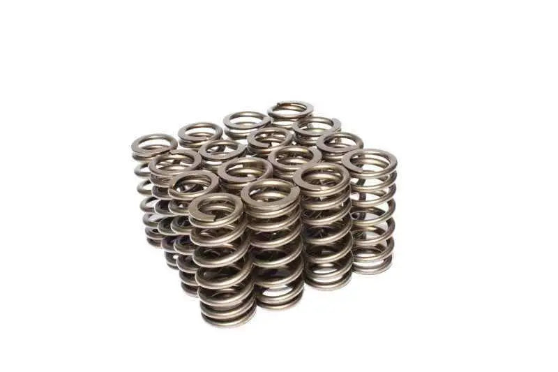COMP Cams 26113-16