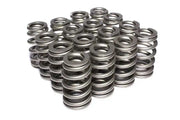 COMP Cams 26918-16