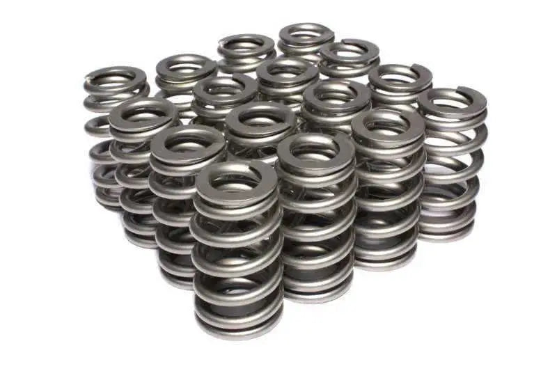 COMP Cams 26918-16