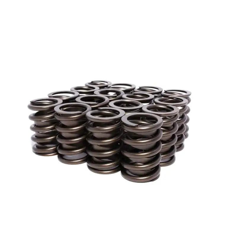 COMP Cams 910-16 COMP Cams Valve Springs Outer W/Damper