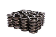 COMP Cams 910-16