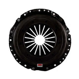 Competition Clutch 8091-STU-2100
