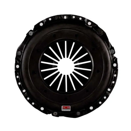 Competition Clutch 8091-STU-2100