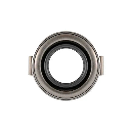 Competition Clutch 8091-STU-2100
