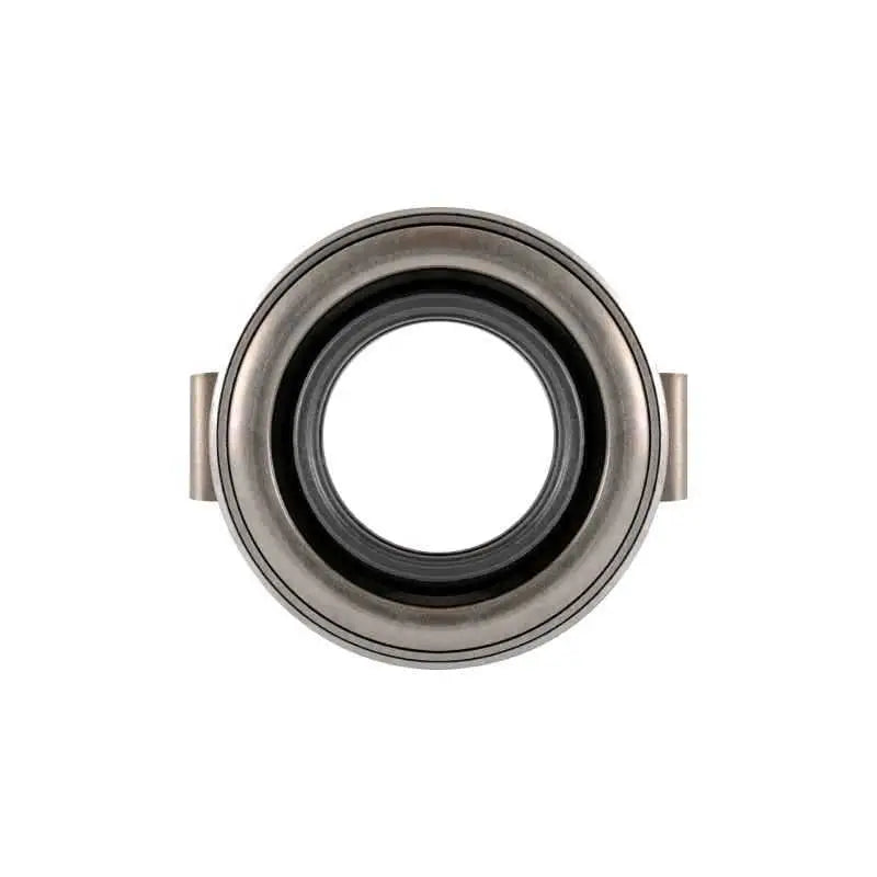 Competition Clutch 8091-STU-2100