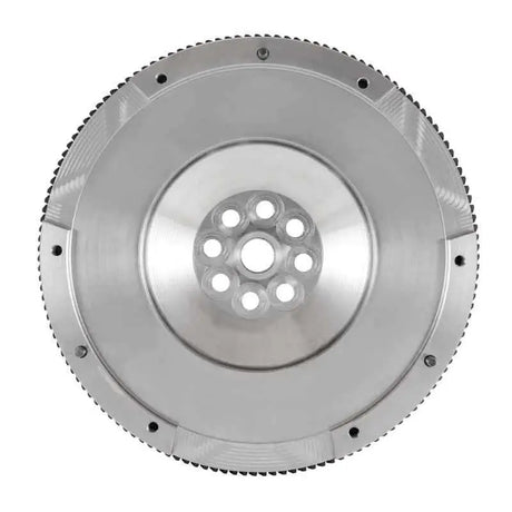 Competition Clutch 8091-STU-2100