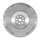 Competition Clutch 8091-ST-2100