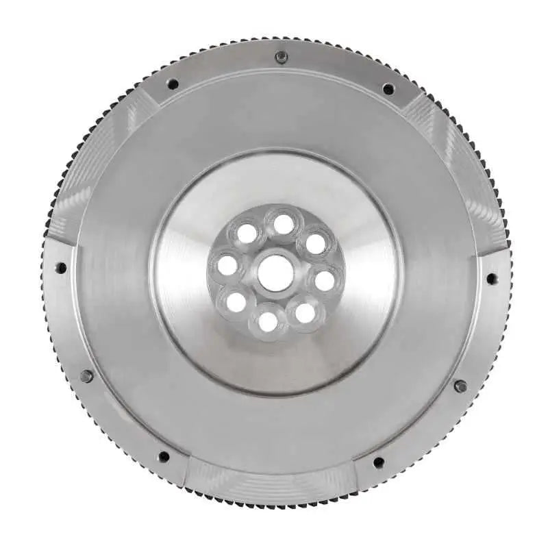 Competition Clutch 8091-ST-2100