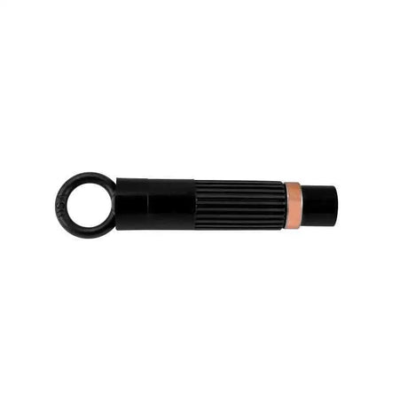 Competition Clutch 8091-ST-2100