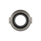 Competition Clutch 8091-ST-2100