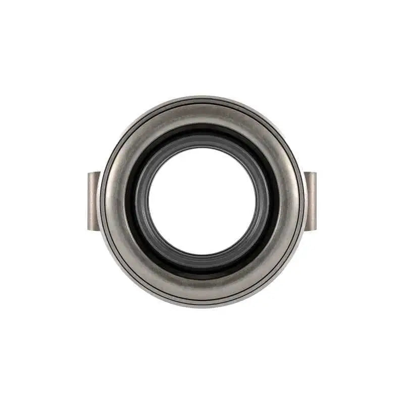 Competition Clutch 8091-ST-2100