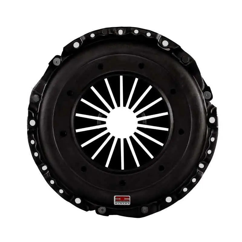 Competition Clutch 8091-ST-2100