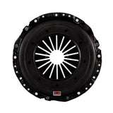 Competition Clutch 8091-ST-2100
