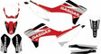 D-COR 20-65-200