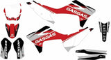 D-COR 20-65-200
